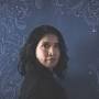 Profile Picture of Erika Meza - HarperCollins Publishers (@harpercollins.com) on Google