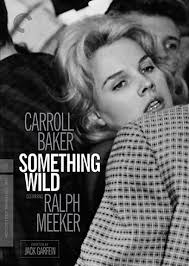 850 Something Wild (1961)