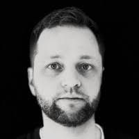 700+ "Rehfeld" profiles