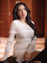 Check spelling or type a new query. Ventje Rumangkang Mantan Mertua Angel Karamoy Meninggal Dunia Showbiz Liputan6 Com