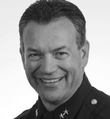 HONOR'S DINNER NOMINATIONS BEING ACCEPTED