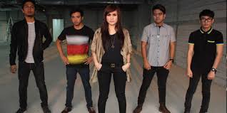 We did not find results for: 8 Lirik Lagu Geisha Yang Paling Dicari Kapanlagi Com