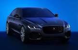 JAGUAR-XF