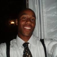 8 "Brenton James" profiles