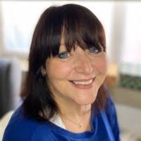 30+ "Samantha Thorp" profiles