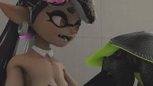 Assjob fart joi - ThisVid.com