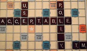 20 Words You Should Learn If You Play Scrabble | Howstuffworks