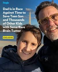 Tracy Kauffman-Wood has been trying to find a dress for her daughter's fall  2025 wedding. Not a fan of shopping, she saw a dress she loved earlier this  year: the one Michelle