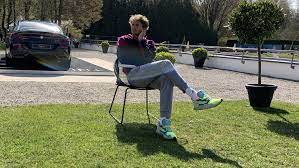 Jun 30, 2021 · mixed noch offen. Atp Munchen Alexander Zverev Olympia Ja Davis Cup Eher Nein Tennisnet Com
