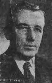 Hill's Removal Sought;