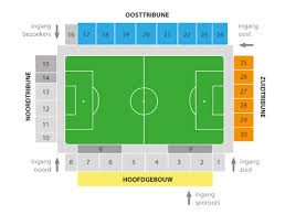 Fc emmen is a dutch football club based in emmen, drenthe, and currently playing in the eredivisie, the first tier of football in the netherlands. Stadion Fc Emmen