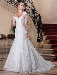 Maybe you would like to learn more about one of these? Chapel Train Wedding Dresses Search Lightinthebox