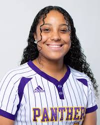 2022 Softball Roster