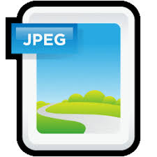 Here you can explore hq transparent icon transparent illustrations, icons and clipart with filter setting like size, type, color etc. Jpg Icon 114298 Free Icons Library