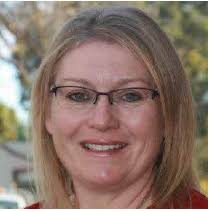 WA Online Local Government Directory