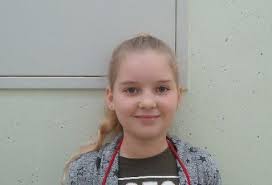 OSMI FESTIVAL NAŠE PRIHODNOSTI