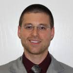 Dr. Jordan Oswald, DC, Chiropractor