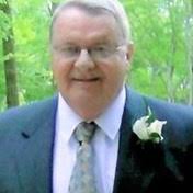 Search Robert Winter Obituaries and Funeral Services