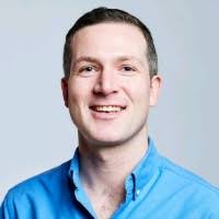 5700+ "Darragh -x" profiles