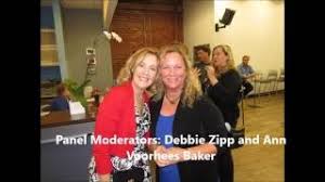 First contact (1996) and dances with wolves (1990). Event Highlights La Premiere Of En Passant The Three Tomatoes