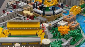 @joezeffdesign's video Tweet