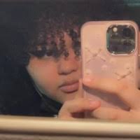 40+ "Taniya Smith" profiles