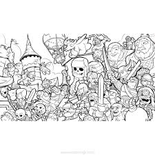 Following the success of the first dino dana: Clash Royale Coloring Pages Characters Xcolorings Com