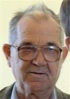 James Baird Obituary (1933