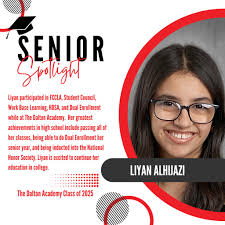 Dalton Public Schools GA