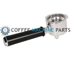 * about a myriad of things, such as coffee, products, and life in germany. All The Spare Parts You Need For Your Delonghi Ec 680 Coffee Machine