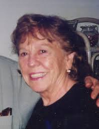 Obituary information for Marilyn A. Zuber