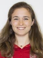 TRACK & FIELD CHAMPIONSHIPS: Woods first McGill woman to win gold since  2003