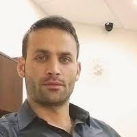 100+ "Strausberg" profiles