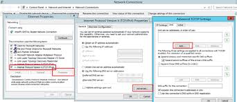 Fix Active Directory Domain Controller Could Not Be Contacted Theitbros