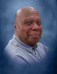 Christopher Joe Adams Obituary (1950