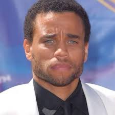 Ian somerhalder's blue eyes and black hair make him one of the hottest celebrities in hollywood. Pin On My Wish List