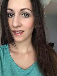 Gloss so thick, it's indecent — FAT GLOSS A plush, high-shine lip gloss  that wraps the lips in a mirror glaze finish with a soft grip that helps it  stay put. SHOP