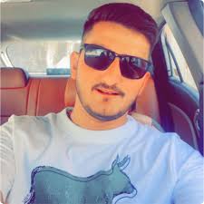 Vatsu VIII Team Players