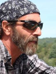 Search Earl Freeland Obituaries and Funeral Services