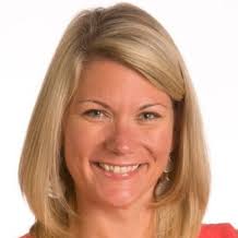 Leadership Lafayette