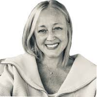 200+ "Alhadeff" profiles