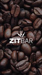 zit bar cafe