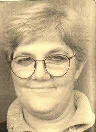 Ann McKenzie, a Bismarck High School English teacher, today received the  secondary school Bismarck-Mandan Chamber of Commerce Teacher of the Year  Award. Congrats Annie!