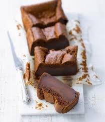 Recette Gateau Magique Au Chocolat 750g Recette Recette Gateau Magique Gateau Magique Chocolat Recette Gateau