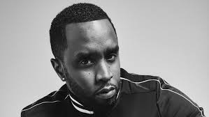 Sean Combs