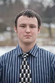 2008 Men's Lacrosse Roster