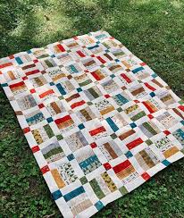 Now snuggle up and enjoy your mabel blanket. Mack And Mabel I Ve Just Added Another Free Knitting Facebook