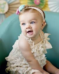 Haley Whelan (haleywhelan)