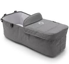 It's all about the girls! Bugaboo Donkey 2 Liegewannen Basis Fahrradanhanger Kinderwagen Mehr Bikebox Onlineshop