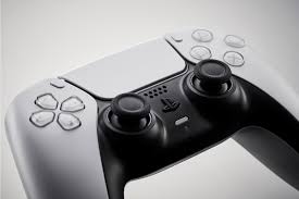 We did not find results for: Ps5 Dualsense Microphone How To Mute Ps5 Controller Mic And Prevent Accidental Broadcasts Gamesradar